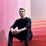 ���������� ������ �����, ���� ������� ������, 34 ����, ������������ ��� ������, ����� � ���������, c�������� ���������