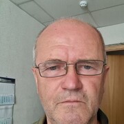  ,   Fedya, 68 ,     , c , 