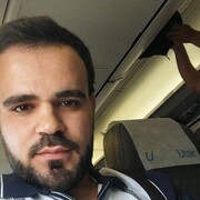 ���������� ������, ���� ������� Mypag, 29 ���, ������������ ��� ������, ����� � ���������