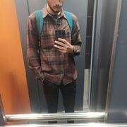 ���������� ����, ���� ����� �������, 24 ����, ������������ ��� ������, ����� � ���������