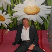  ,   , 57 ,   ,   , c 