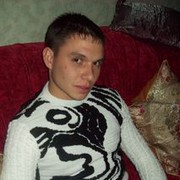 ,   , 36 ,   