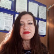 ���������� �����, ���� ������� �������, 62 ����, ������������ ��� ������, ����� � ���������