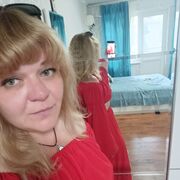 ���������� ���������, ���� ������� �������, 41 ���, ������������ ��� ������, ����� � ���������