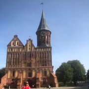 ���������� �����-���������, ���� ������� �������, 50 ���, ������������ ��� ������, ����� � ���������