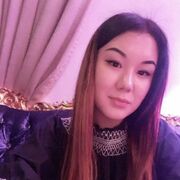  ,  , 25
