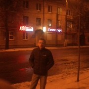  ,   , 54 ,   ,   , c 
