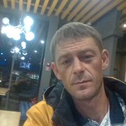 ���������� ����-��������, ������� ��������, 40