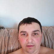 ���������� �����, ������� �������, 43