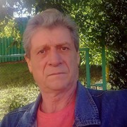  ,   , 70 ,   ,   , c 