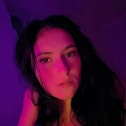  ,   , 21 ,   ,   , c 