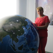  ,   , 48 ,  
