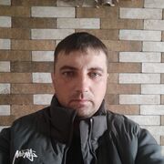 ���������� ����������, ���� ������� ������, 35 ���, ������������ ��� ������, ����� � ���������, c�������� ���������