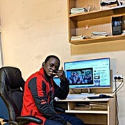 ���������� �����-���������, ���� ������� �����, 41 ���, ������������ ��� ������, ����� � ���������