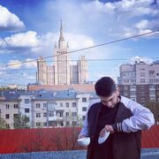 ���������� ������, ���� ����� ����, 24 ����, ������������ ��� ������, ����� � ���������