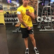 ���������� �������������, ���� ������� ������, 30 ���, ������������ ��� ������