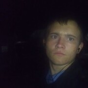 ���������� ������, ���� ����� ������, 25 ���, ������������ ��� ������, ����� � ���������, c�������� ���������, ���������