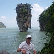 ���������� ����������, ���� ������� ���, 47 ���, ������������ ��� ����� � ���������, c�������� ���������