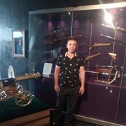 ���������� ������, ���� ������� ��������, 43 ����, ������������ ��� ������, ����� � ���������, c�������� ���������