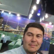 ���������� ������, ���� ������� Doni, 33 ����, ������������ ��� ������, ����� � ���������