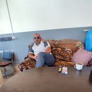  ,   Henri, 45 ,     , c , 