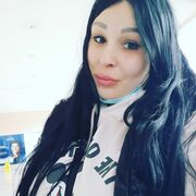  Alacant,   , 34 ,   ,   