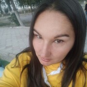  ,   , 34 ,   ,   , c 