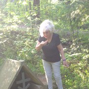  ,   , 73 ,   