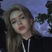  ,  , 20