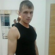 ���������� ���������, ���� ������� �����, 36 ���, ������������ ��� ������