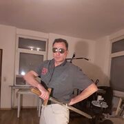  Siegen,   Willi, 51 ,   ,   , c , 