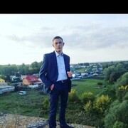 ���������� ���������, ���� ������� �������, 27 ���, ������������ ��� ����� � ���������, c�������� ���������