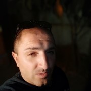  ,   Misha, 45 ,   ,   , c 