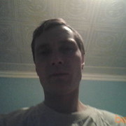  ,   31, 43 ,   ,   , c 