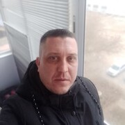 ���������� ���������, ���� ������� ���������, 43 ����, ������������ 