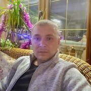  ,  , 27