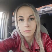 ���������� ����-���������, ���� ������� ������, 32 ����, ������������ ��� ������, ����� � ���������