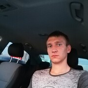 ,   , 27 ,   ,   , c 