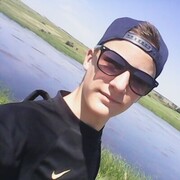 ���������� �����������, ���� ����� ����, 25 ���, ������������ ��� ������, ����� � ���������, ���������