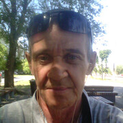 ���������� ������������, ���� ������� ������, 57 ���, ������������ ��� ���������