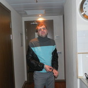 ���������� �����-���������, ���� ������� �������, 40 ���, ������������ ��� ������