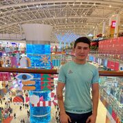 ���������� ������, ���� ������� SHERZOD, 27 ���, ������������ ��� ������, ����� � ���������