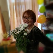  --,   , 60 ,     , c 