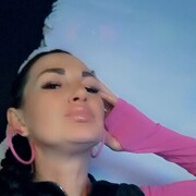 ���������� ���������, ���� ������� �����, 38 ���, ������������ ��� ����� � ���������, c�������� ���������