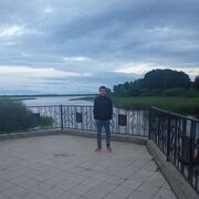 ���������� ������� �����, ���� ������� Fedya, 30 ���, ������������ ��� ������, ����� � ���������