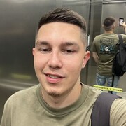  ,   , 28 ,   ,   