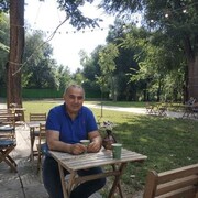  ,   Oleg, 49 ,   ,   