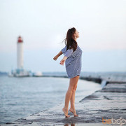  ,   Karina, 32 ,   