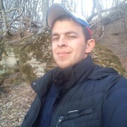  ,   , 39 ,     , c , 