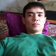 ���������� ���������, ���� ������� Gani, 38 ���, ������������ ��� ������, ���������